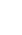 河南（nán）九幺免费版機電設備有限公司