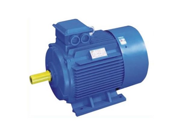 普通（tōng）永磁同步電動機