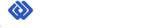 河（hé）南（nán）九幺免费版機電設備有限公司