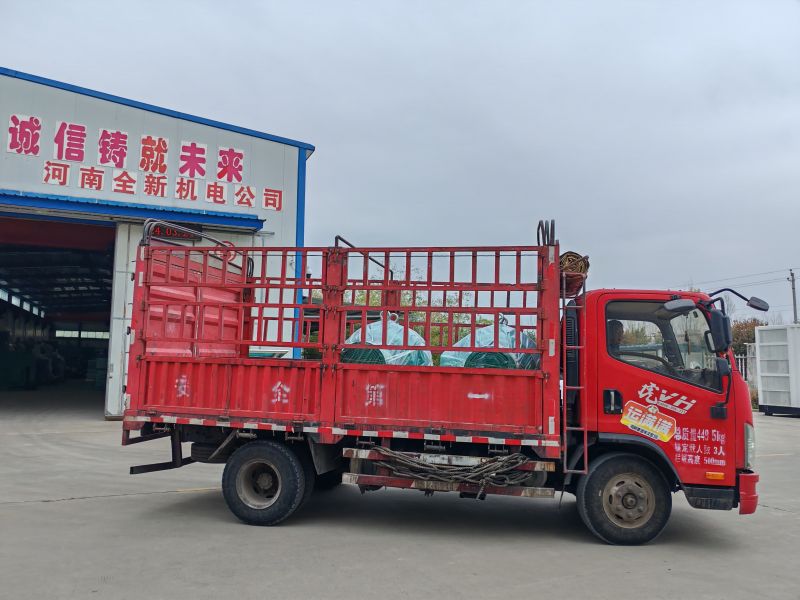 YRT500-8/180KW/380V電機配無刷無環啟動器（qì）發貨